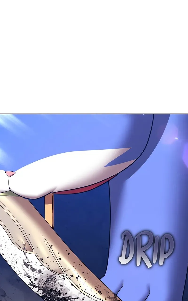 +99 ReinforcedWooden Stick Chapter 128 page 68 - 