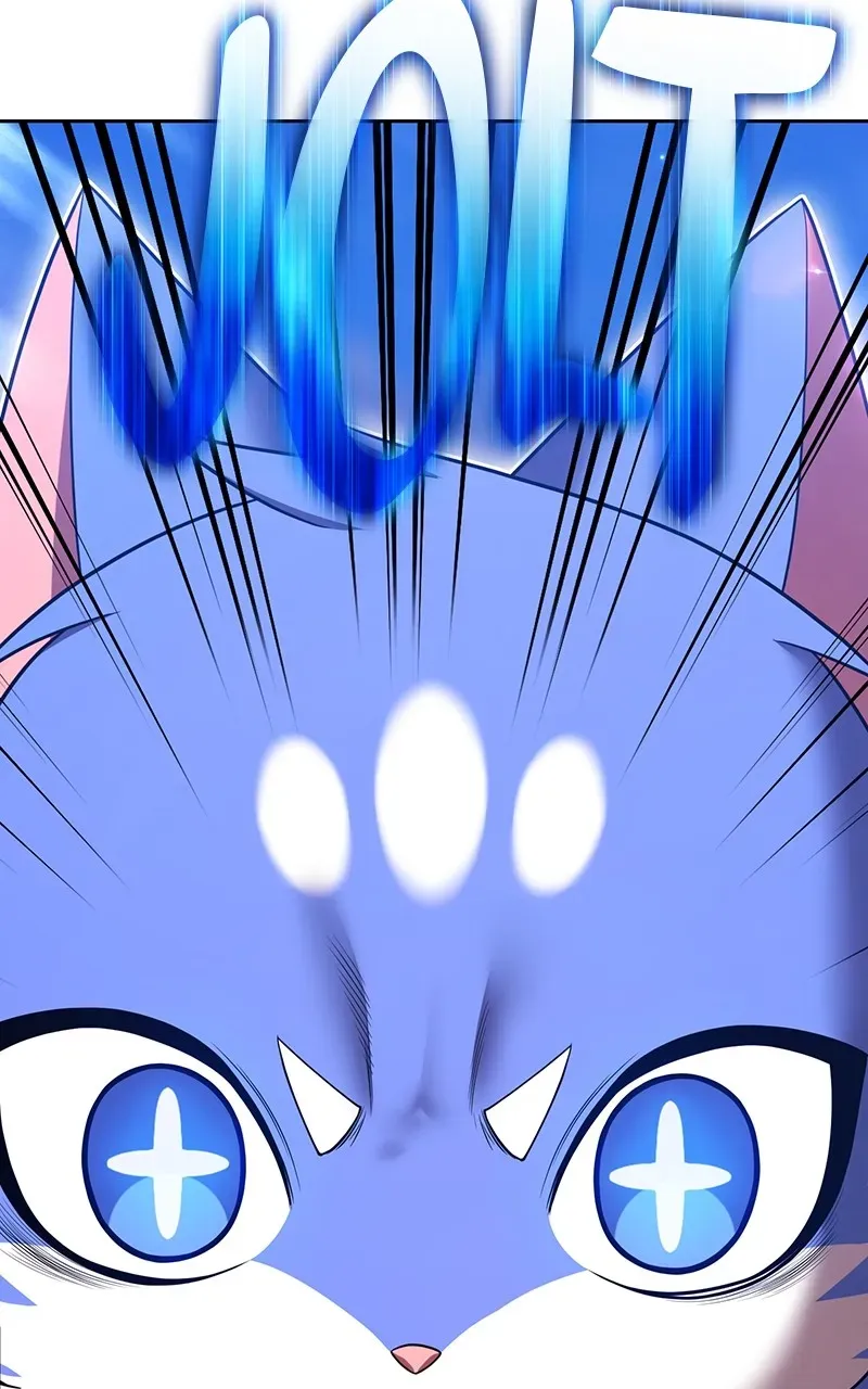+99 ReinforcedWooden Stick Chapter 128 page 70 - 