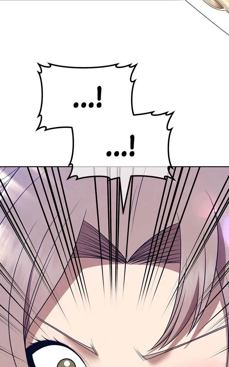 +99 ReinforcedWooden Stick Chapter 128 page 8 - 