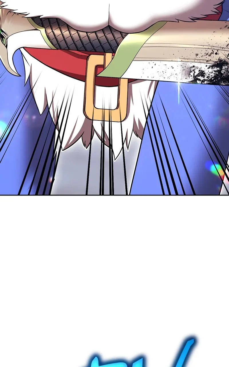 +99 ReinforcedWooden Stick Chapter 128 page 71 - 