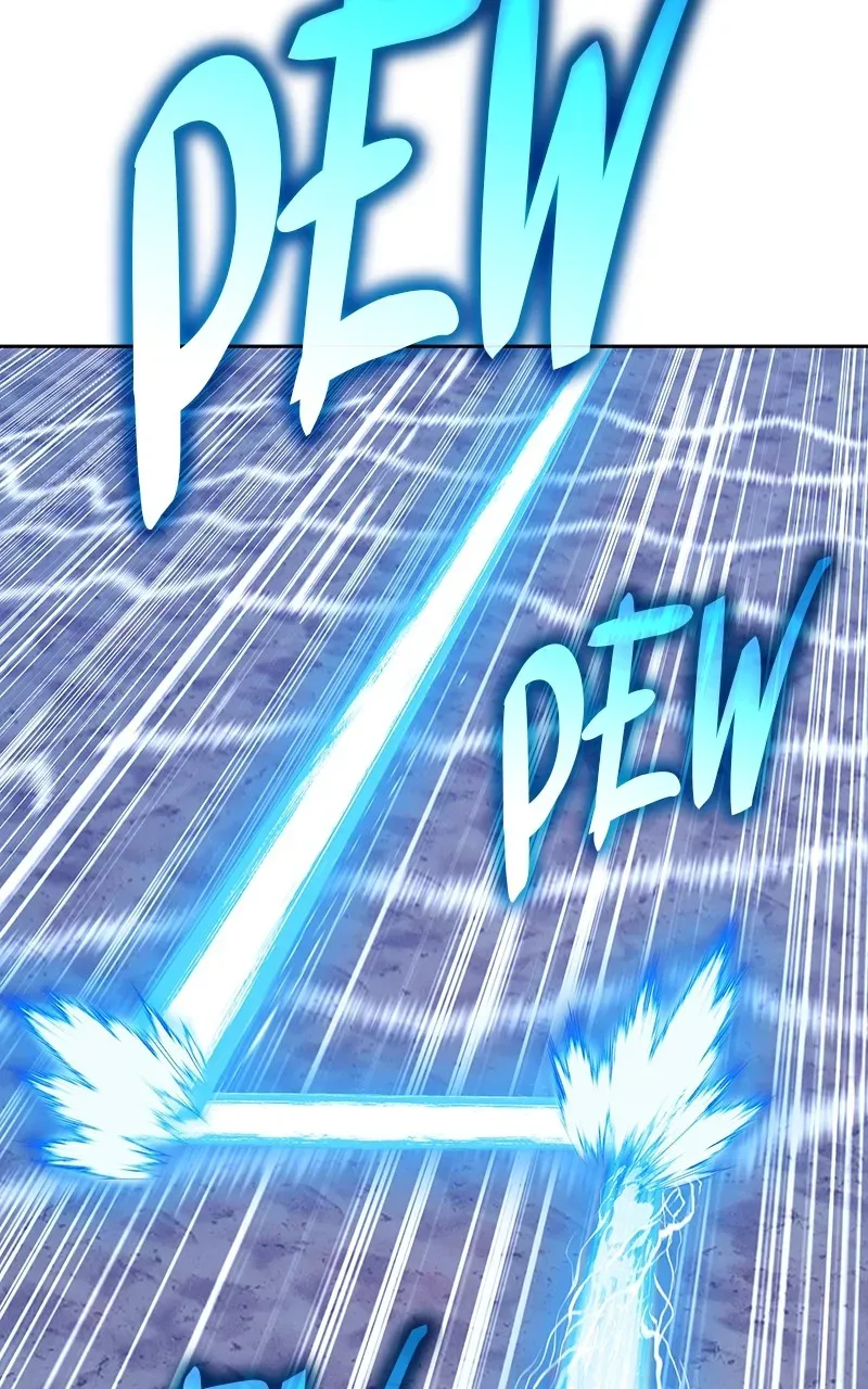 +99 ReinforcedWooden Stick Chapter 128 page 72 - 