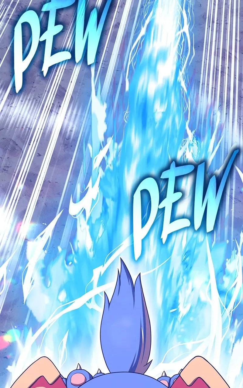 +99 ReinforcedWooden Stick Chapter 128 page 73 - 