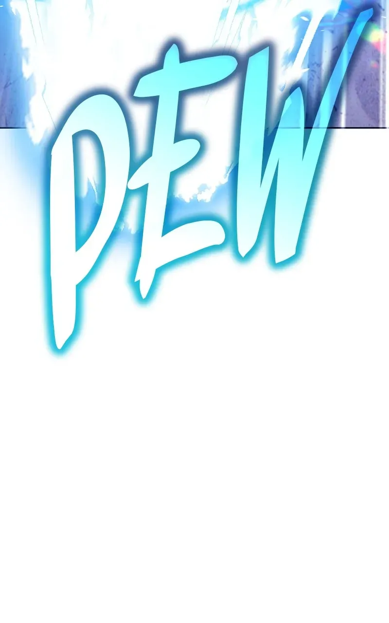 +99 ReinforcedWooden Stick Chapter 128 page 75 - 