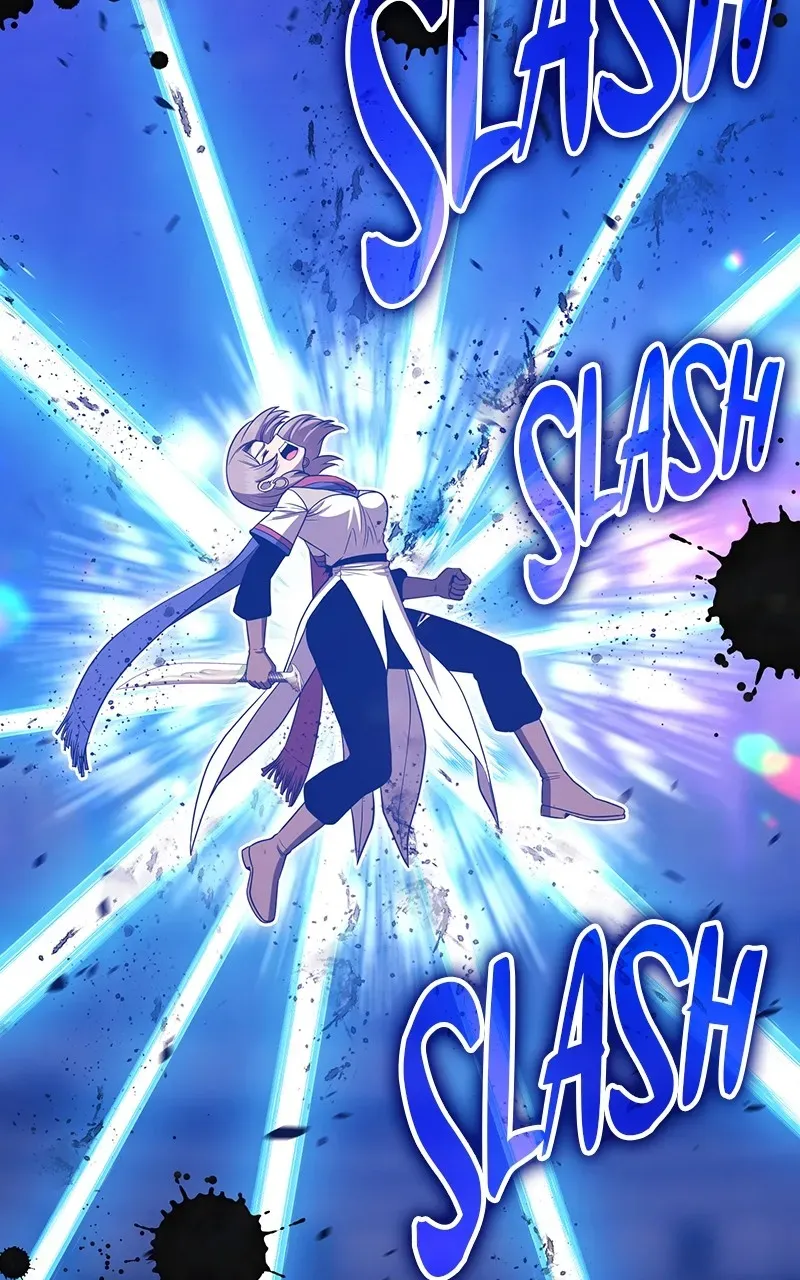 +99 ReinforcedWooden Stick Chapter 128 page 77 - 