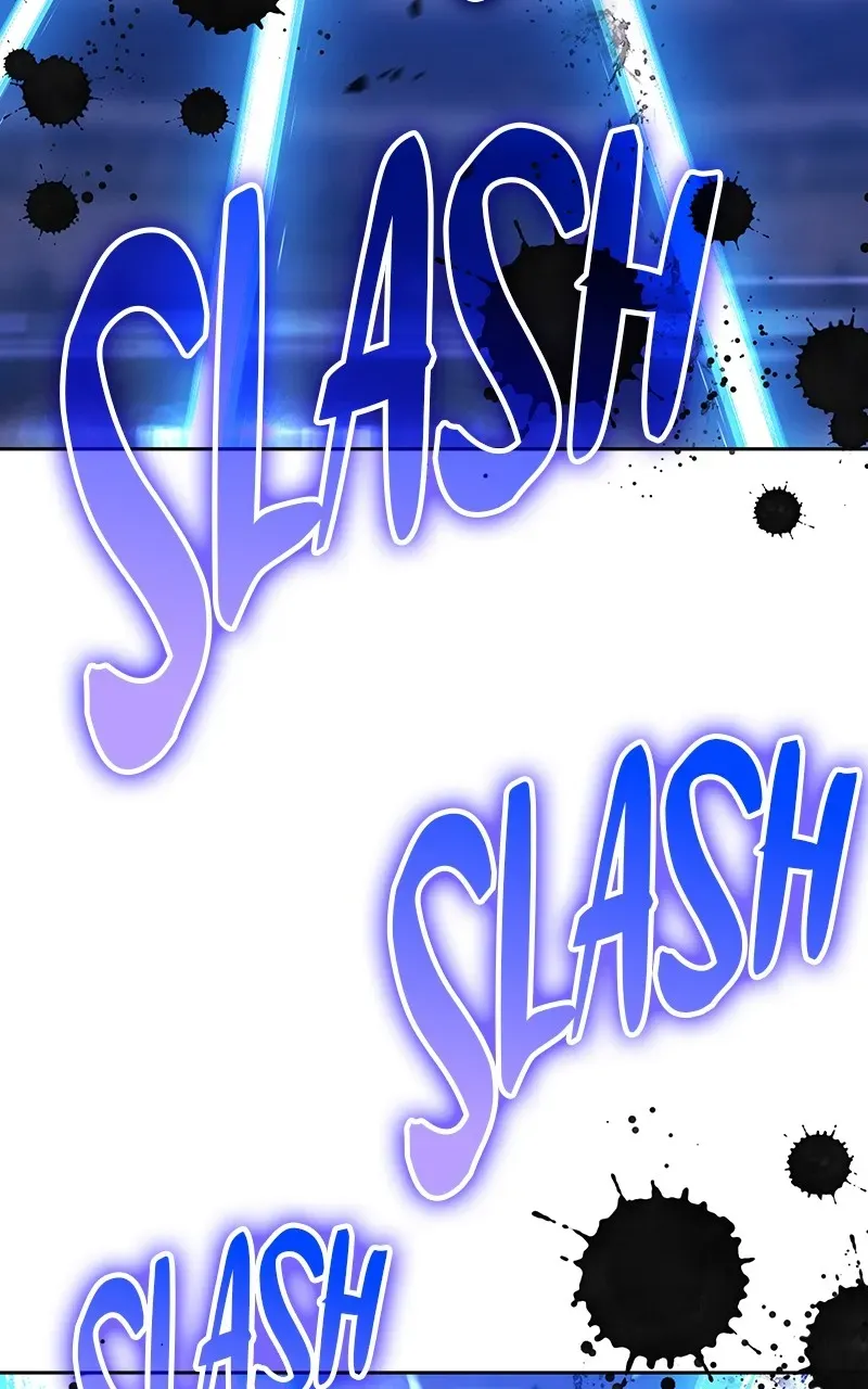 +99 ReinforcedWooden Stick Chapter 128 page 78 - 