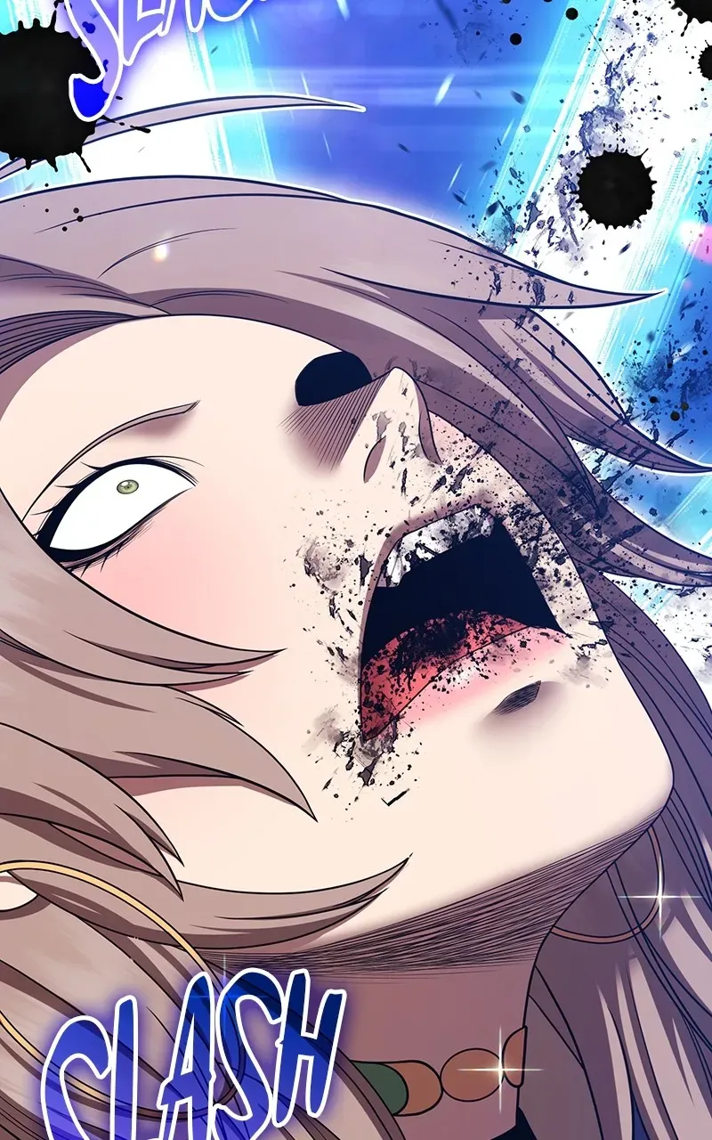 +99 ReinforcedWooden Stick Chapter 128 page 79 - 