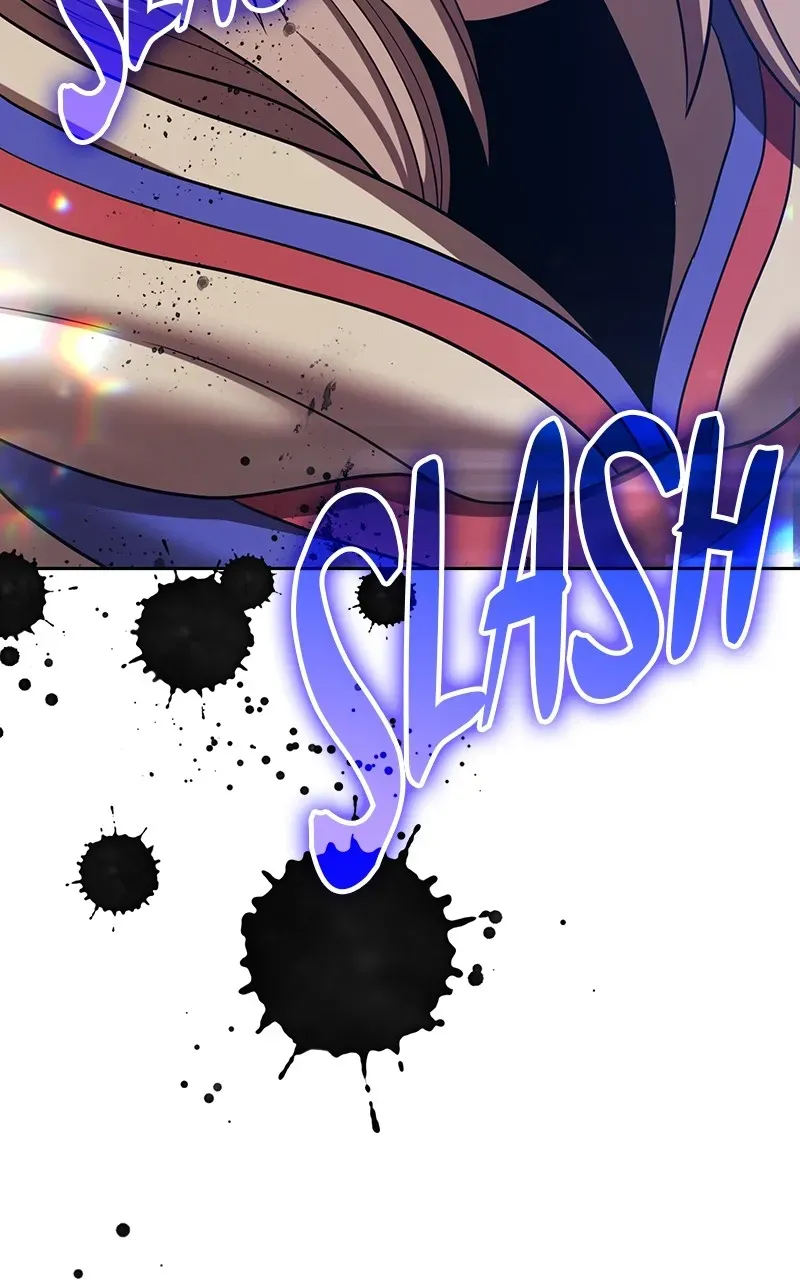 +99 ReinforcedWooden Stick Chapter 128 page 80 - 