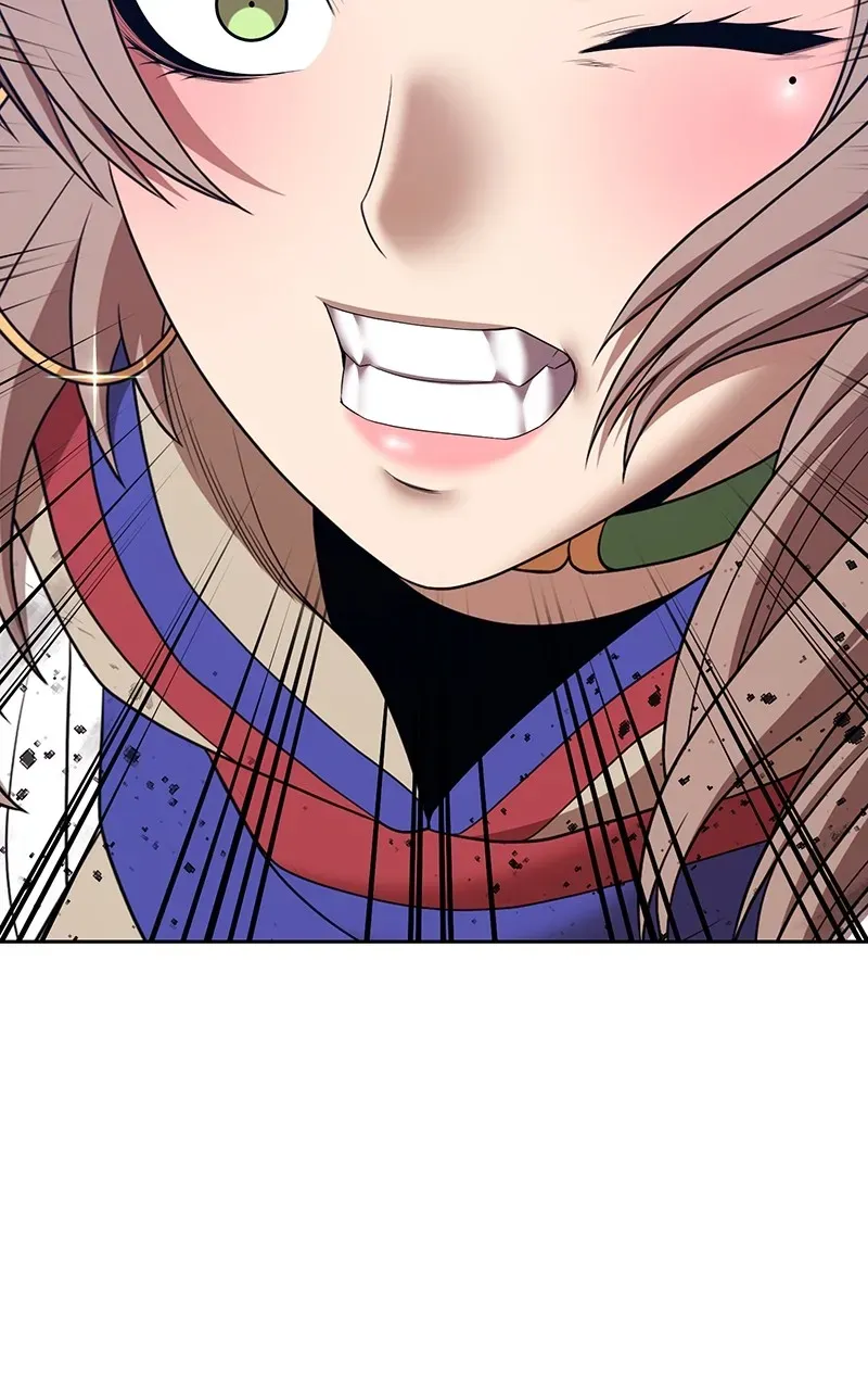 +99 ReinforcedWooden Stick Chapter 128 page 9 - 