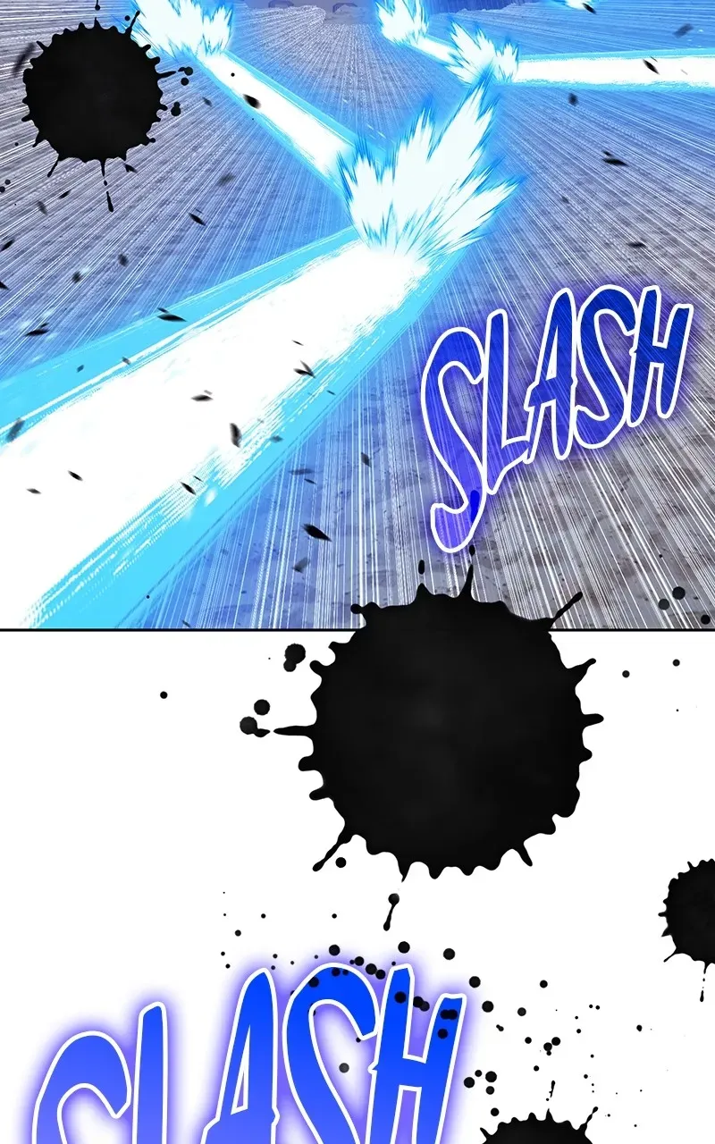 +99 ReinforcedWooden Stick Chapter 128 page 83 - 