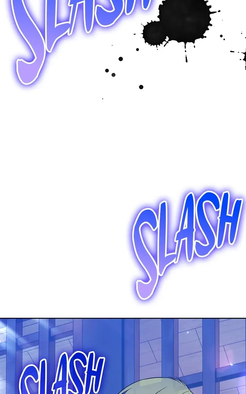 +99 ReinforcedWooden Stick Chapter 128 page 84 - 