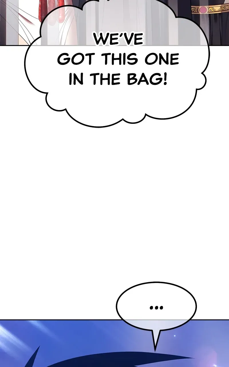 +99 ReinforcedWooden Stick Chapter 128 page 88 - 