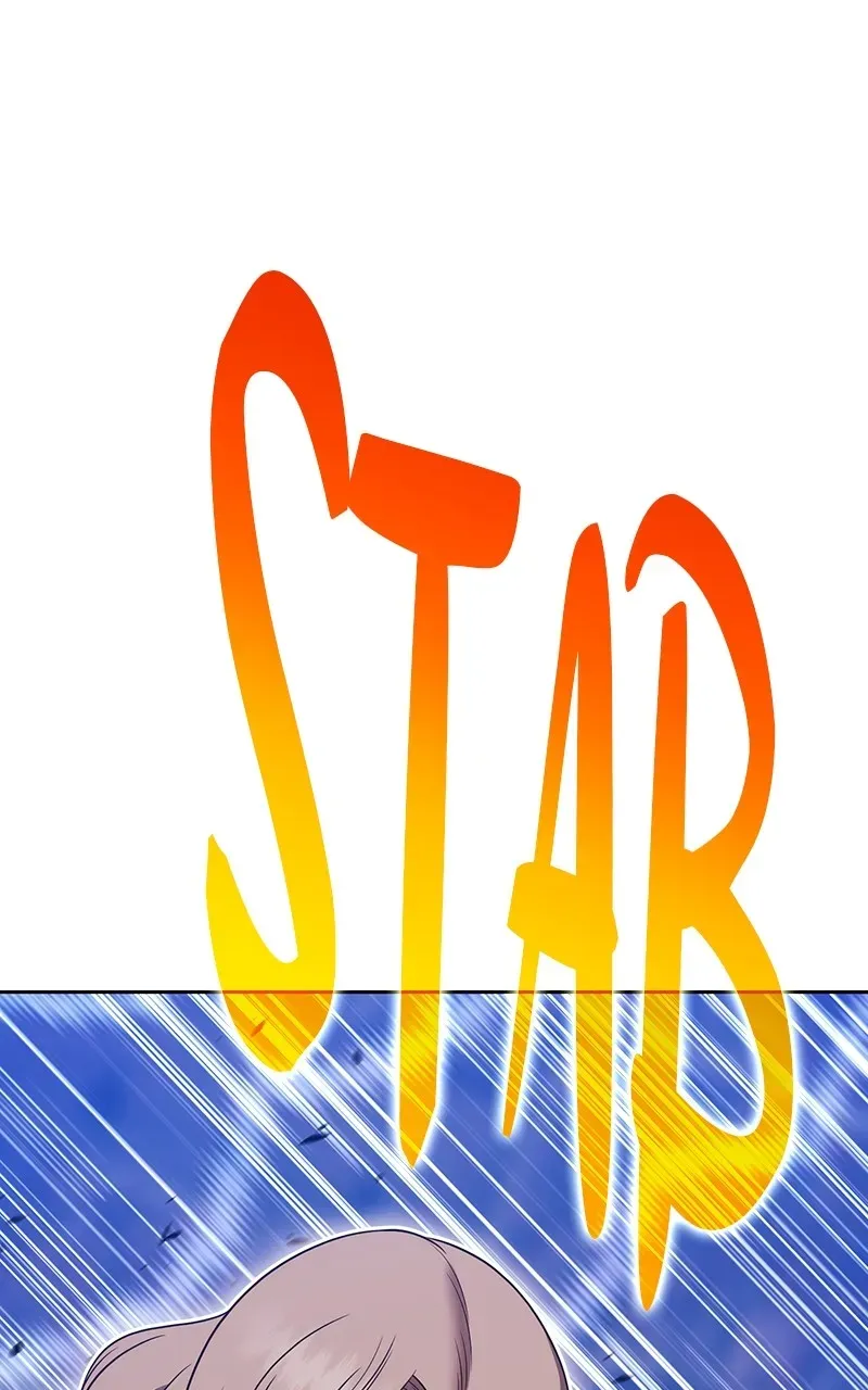 +99 ReinforcedWooden Stick Chapter 128 page 10 - 