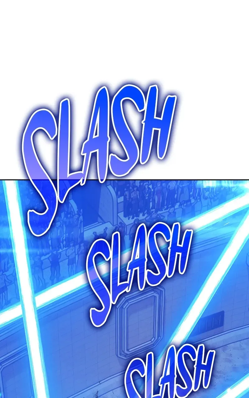 +99 ReinforcedWooden Stick Chapter 128 page 91 - 