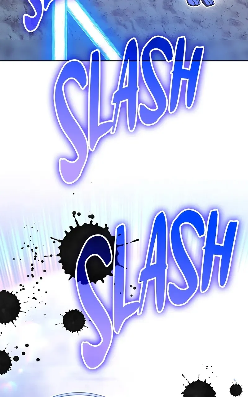 +99 ReinforcedWooden Stick Chapter 128 page 93 - 