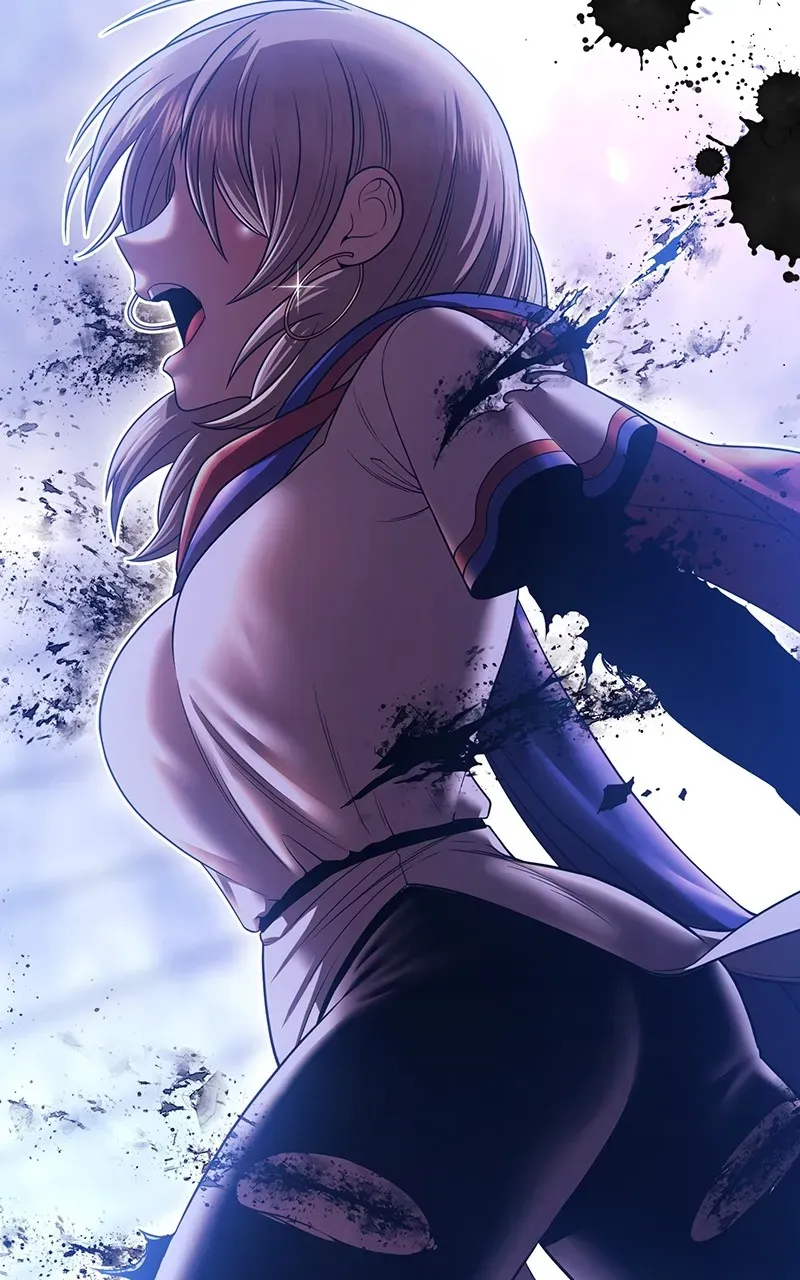 +99 ReinforcedWooden Stick Chapter 128 page 94 - 