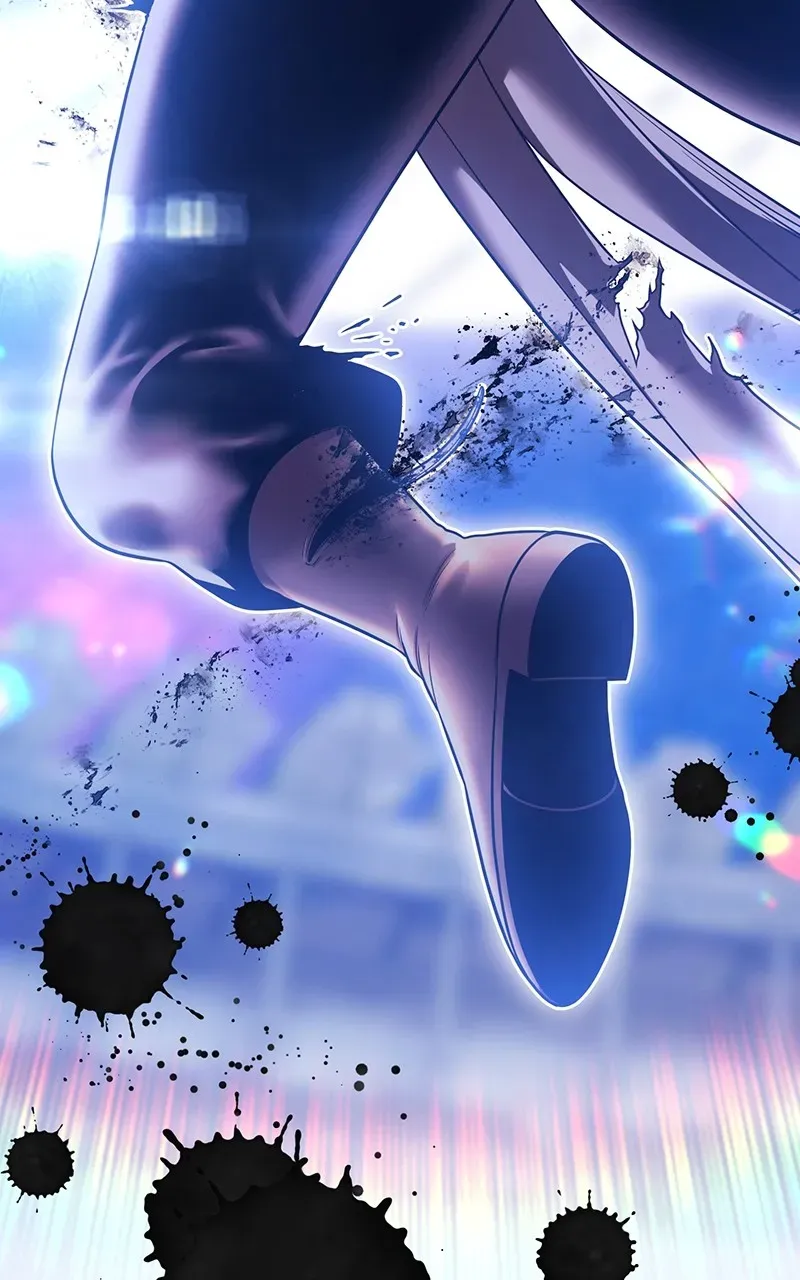 +99 ReinforcedWooden Stick Chapter 128 page 95 - 