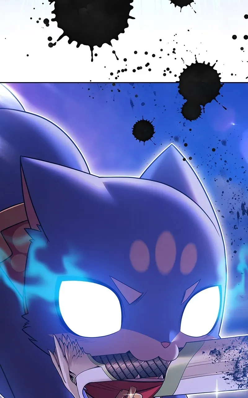+99 ReinforcedWooden Stick Chapter 128 page 96 - 