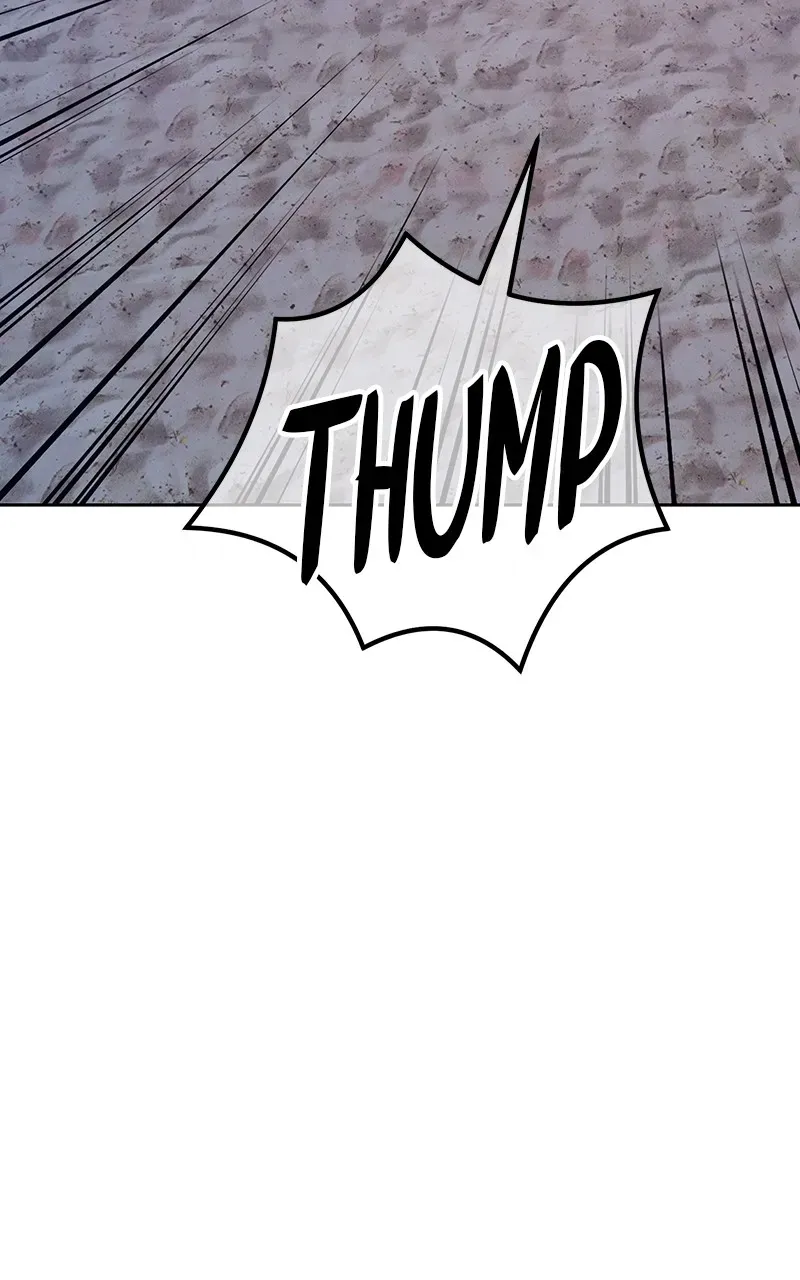 +99 ReinforcedWooden Stick Chapter 128 page 99 - 