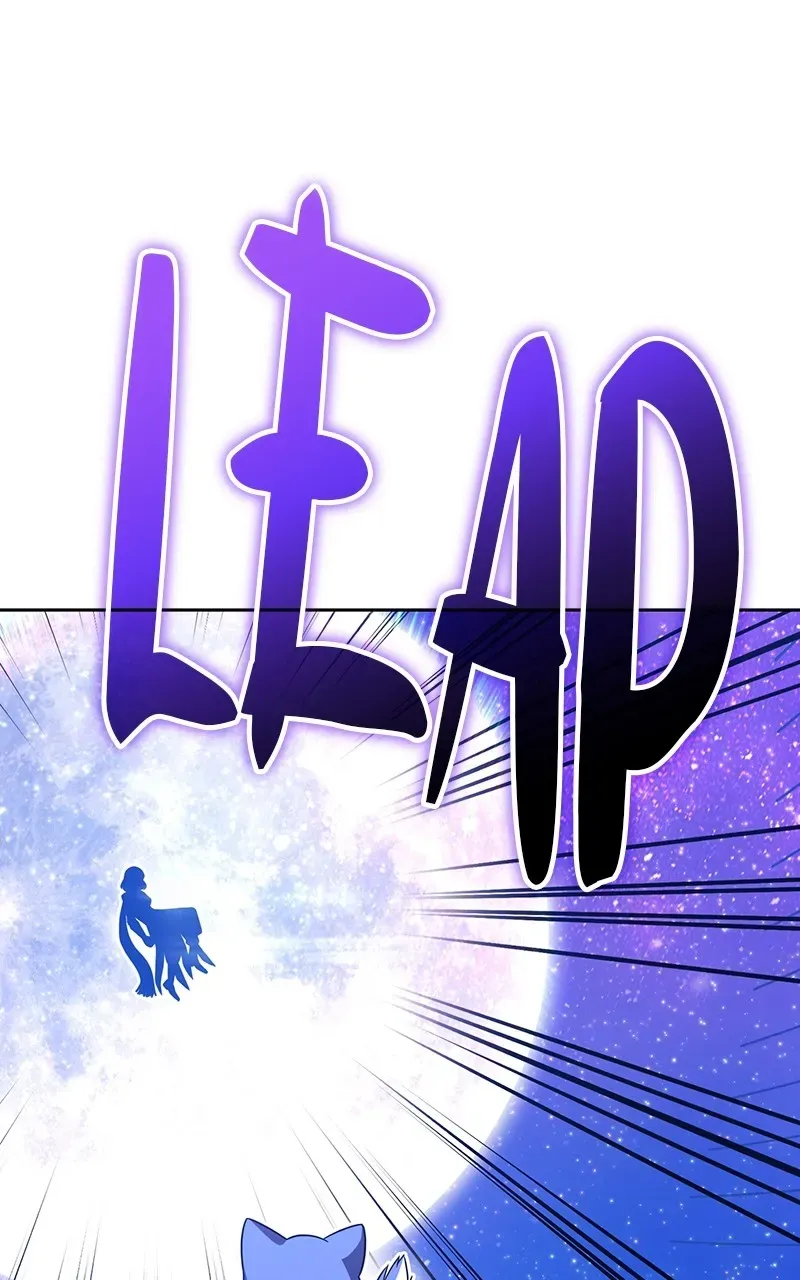 +99 ReinforcedWooden Stick Chapter 128 page 100 - 
