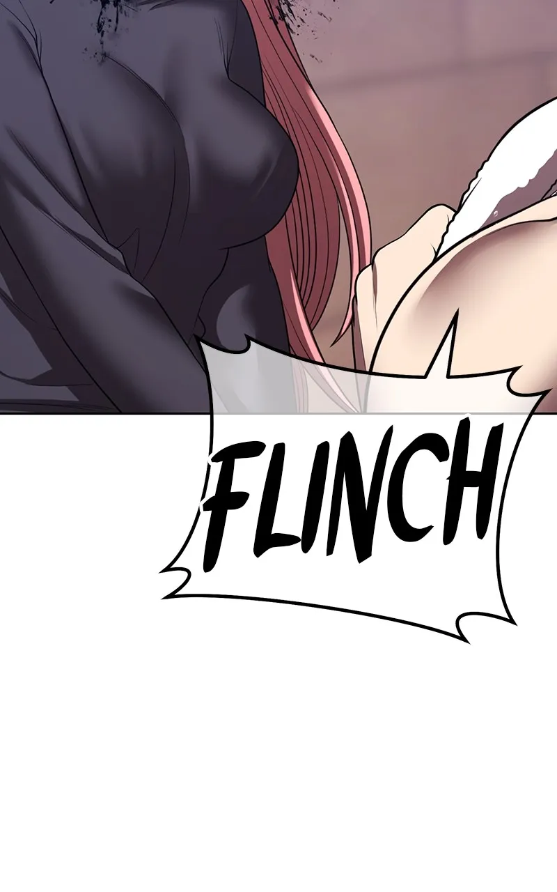 +99 ReinforcedWooden Stick Chapter 129 page 103 - 