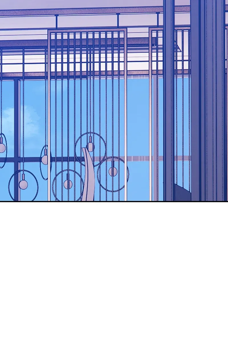 +99 ReinforcedWooden Stick Chapter 129 page 105 - 