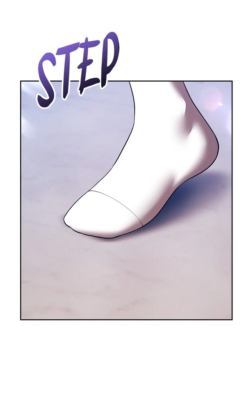 +99 ReinforcedWooden Stick Chapter 129 page 106 - 