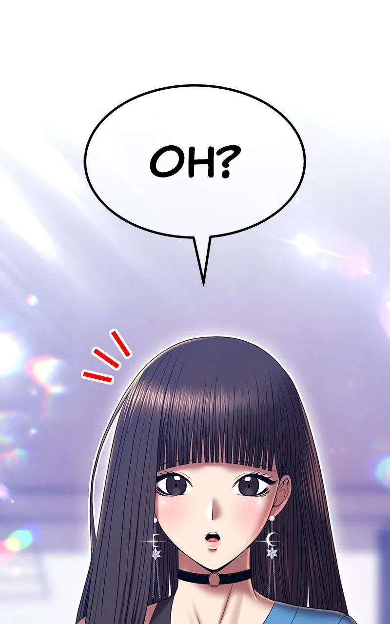 +99 ReinforcedWooden Stick Chapter 129 page 107 - 