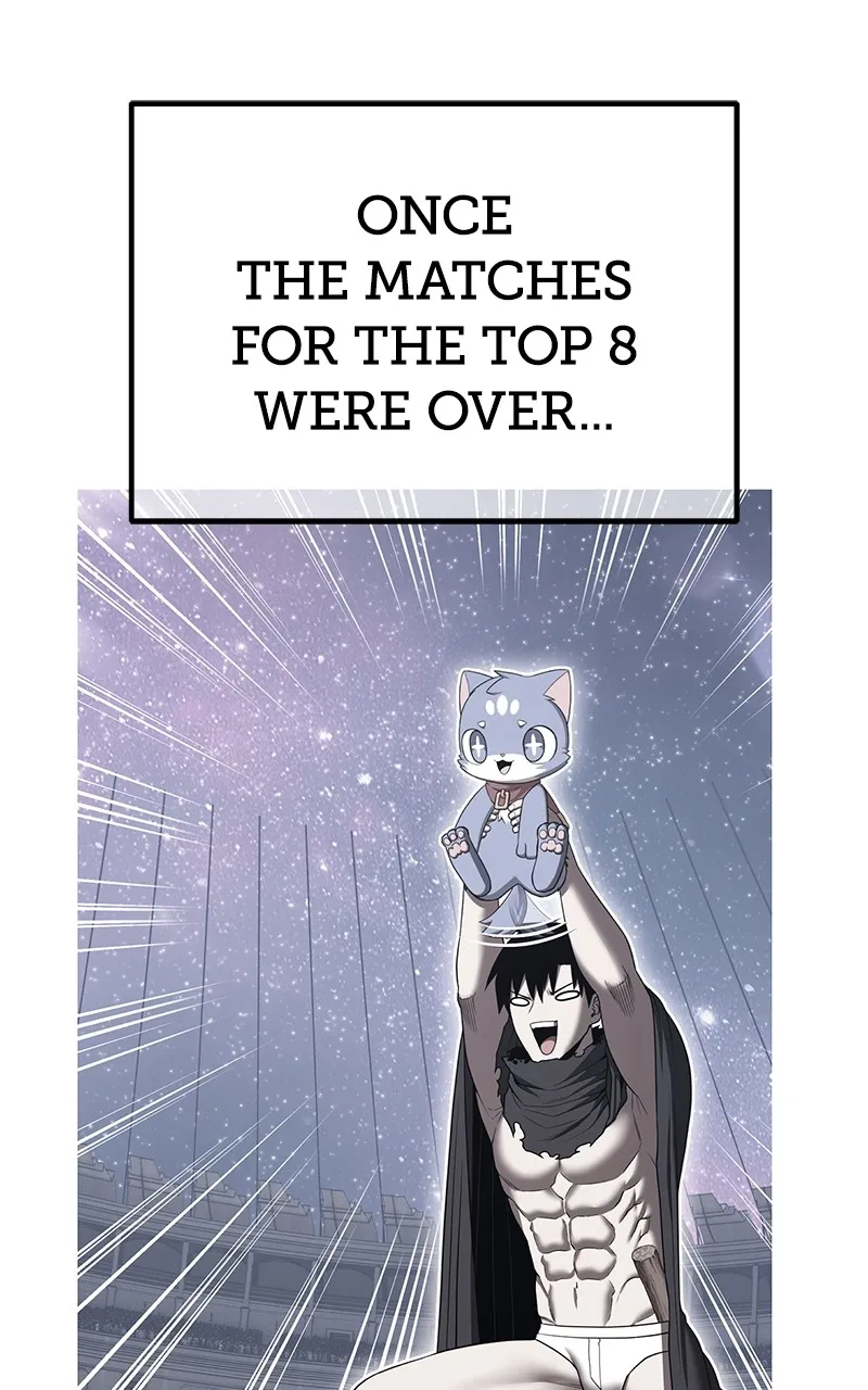 +99 ReinforcedWooden Stick Chapter 129 page 12 - 
