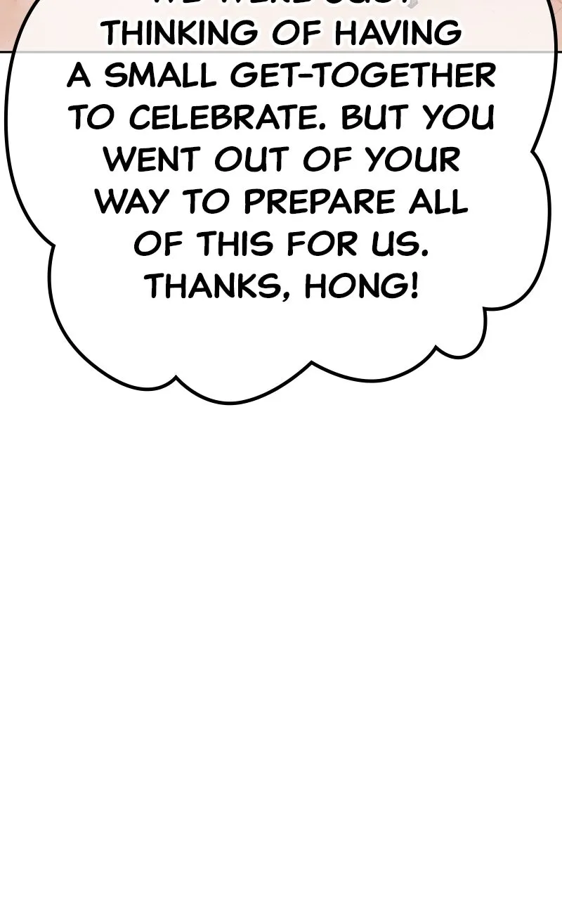 +99 ReinforcedWooden Stick Chapter 129 page 123 - 