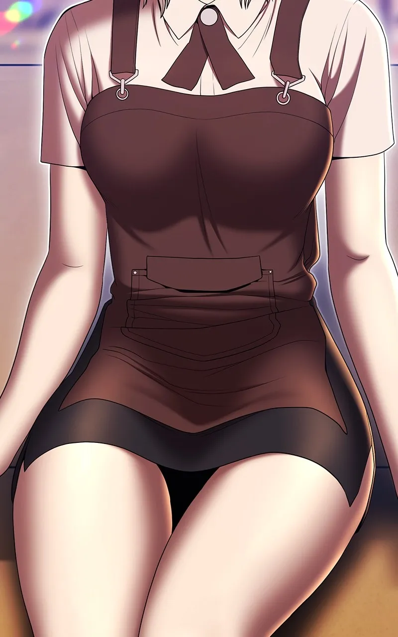 +99 ReinforcedWooden Stick Chapter 129 page 125 - 
