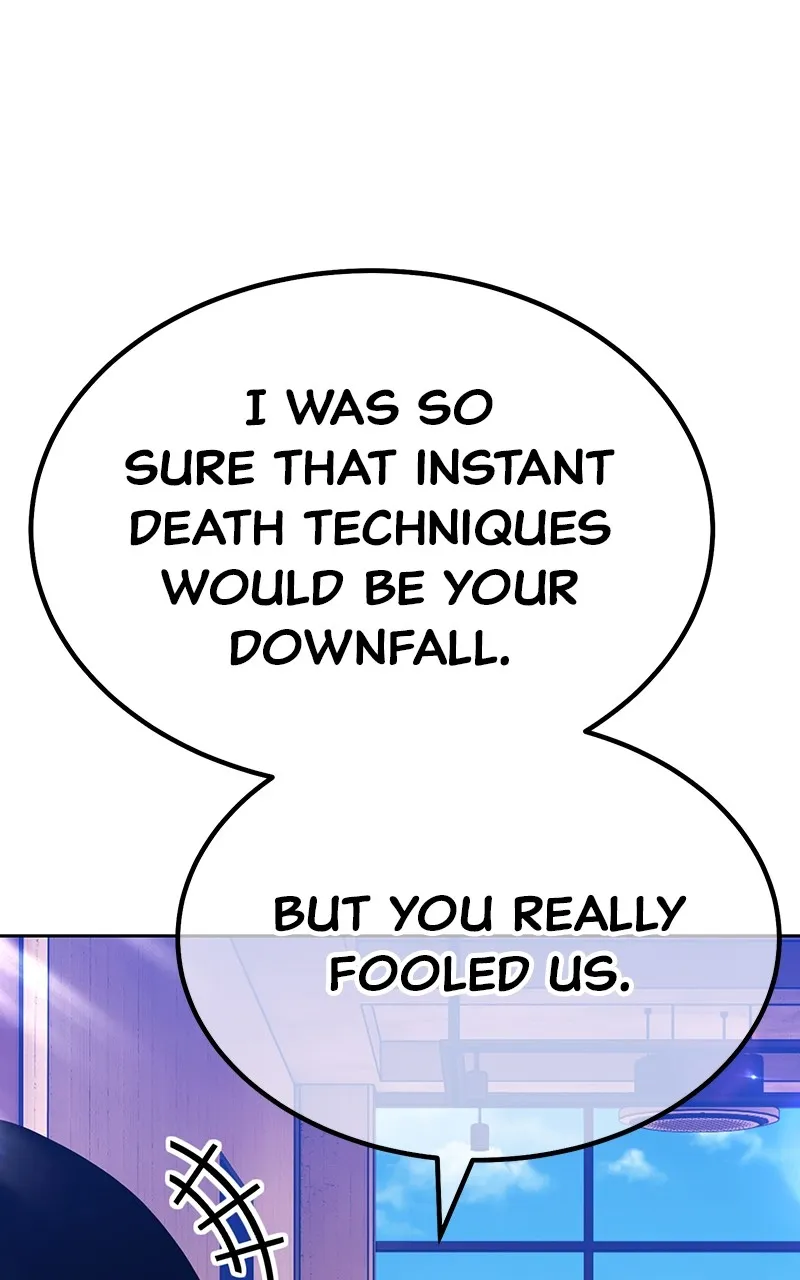 +99 ReinforcedWooden Stick Chapter 129 page 127 - 