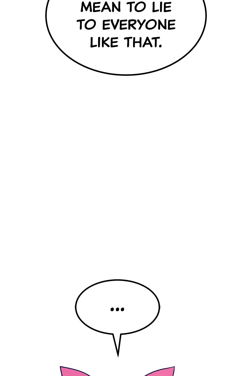 +99 ReinforcedWooden Stick Chapter 129 page 129 - 