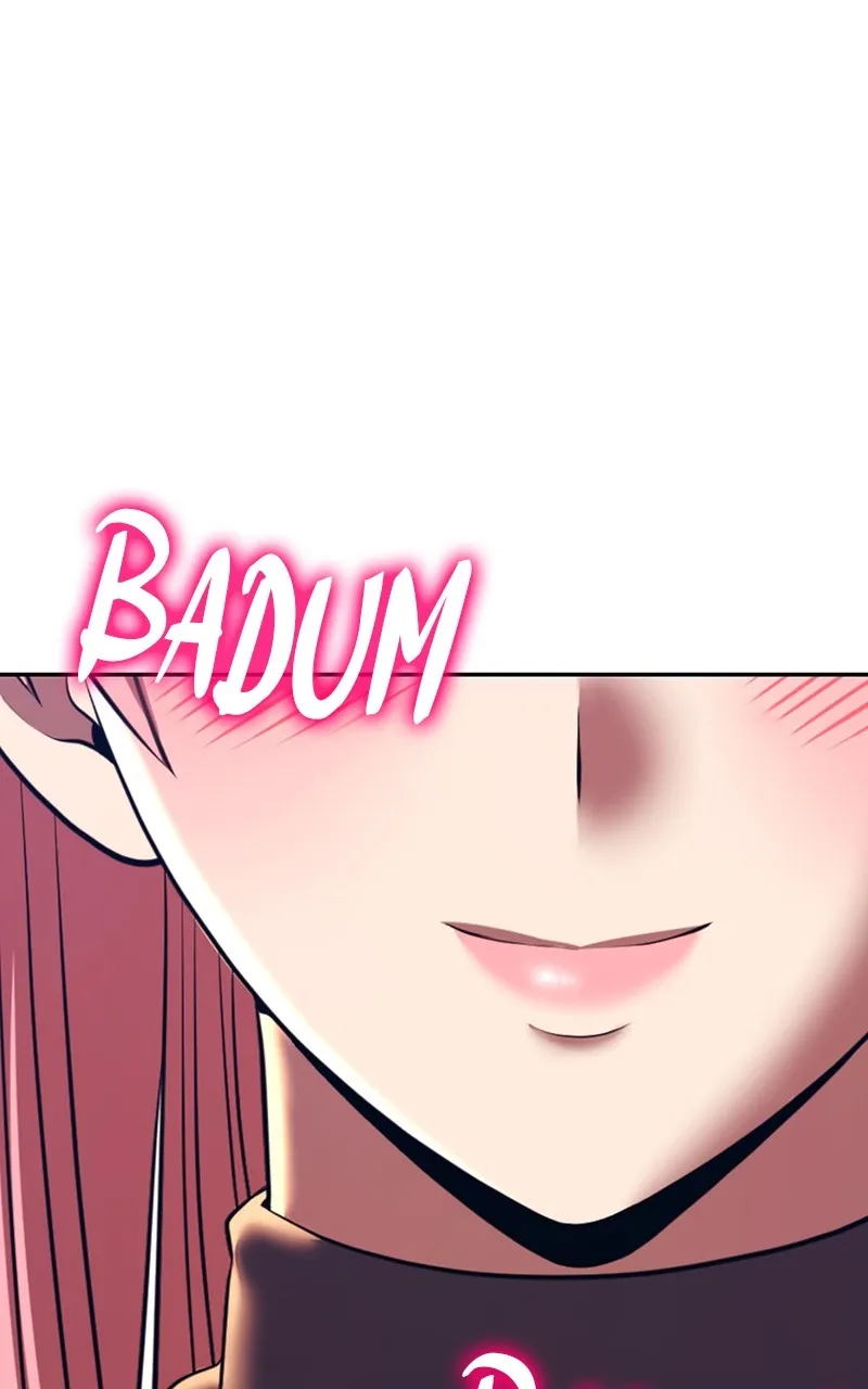 +99 ReinforcedWooden Stick Chapter 129 page 14 - 