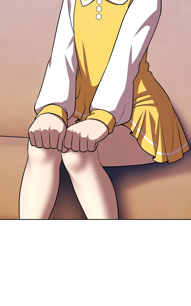 +99 ReinforcedWooden Stick Chapter 129 page 139 - 