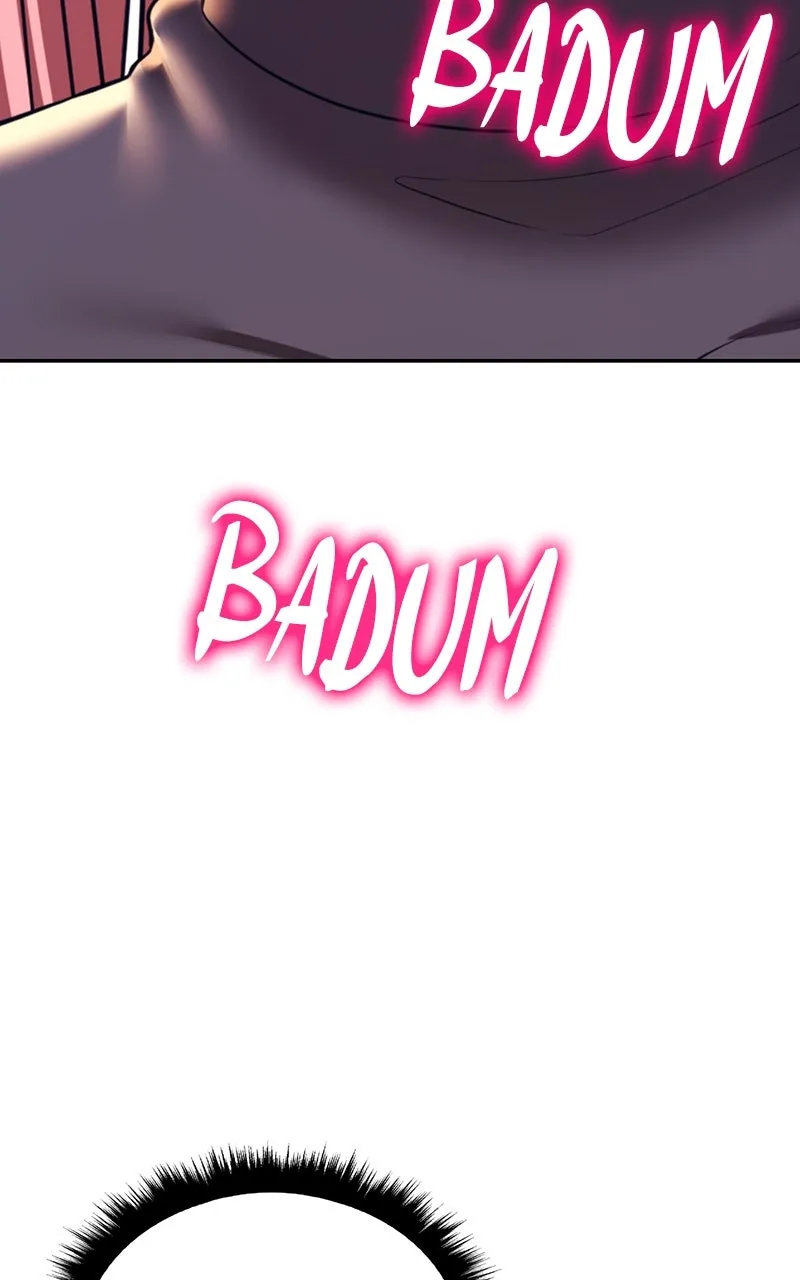 +99 ReinforcedWooden Stick Chapter 129 page 15 - 