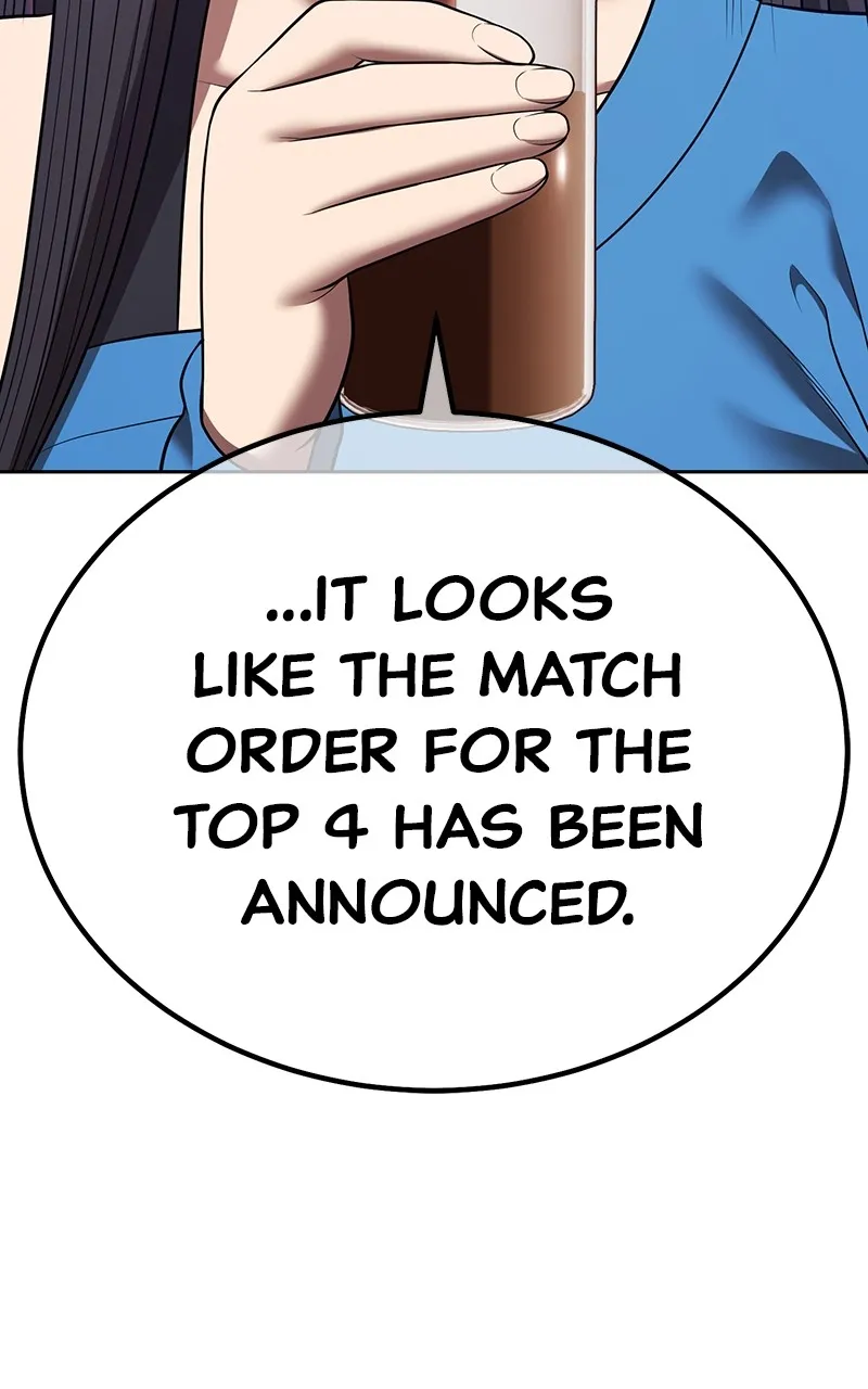 +99 ReinforcedWooden Stick Chapter 129 page 147 - 