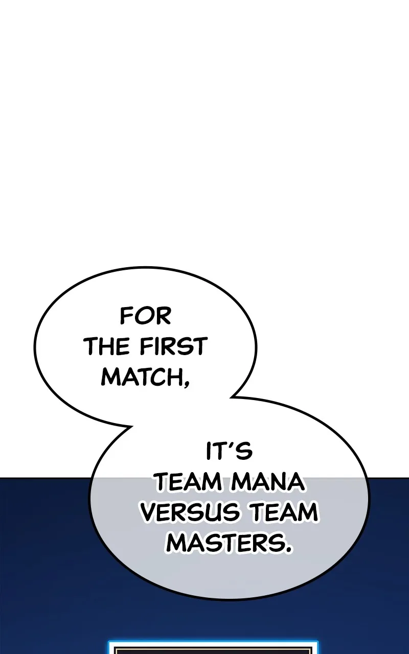 +99 ReinforcedWooden Stick Chapter 129 page 148 - 