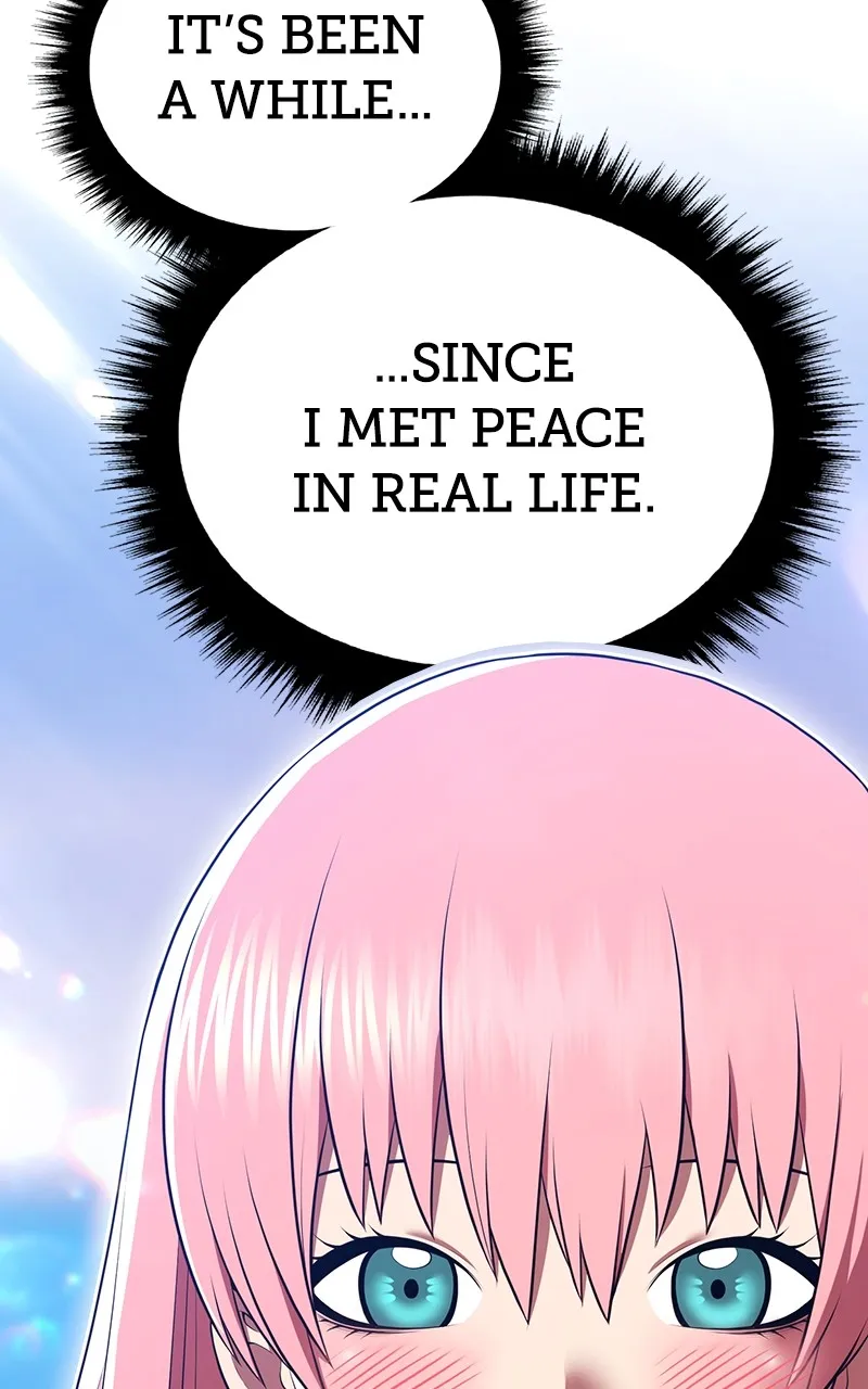+99 ReinforcedWooden Stick Chapter 129 page 16 - 