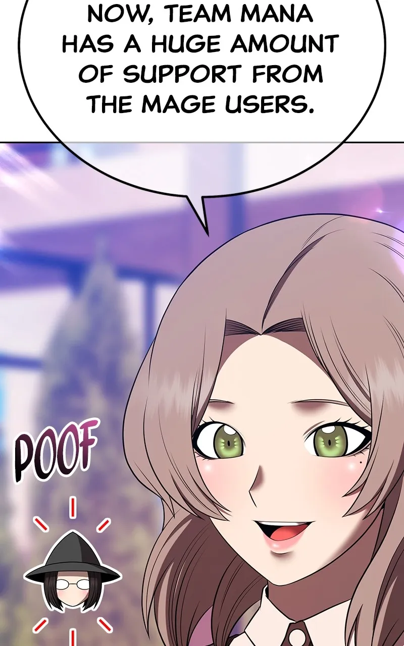 +99 ReinforcedWooden Stick Chapter 129 page 151 - 