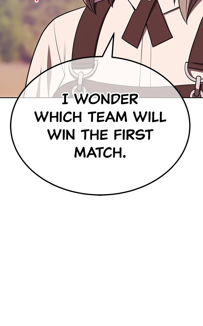 +99 ReinforcedWooden Stick Chapter 129 page 152 - 