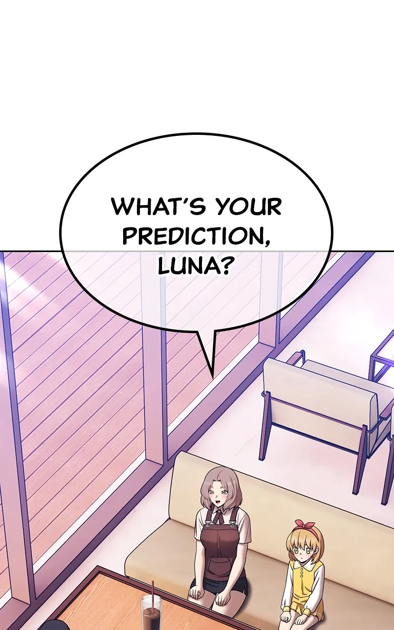 +99 ReinforcedWooden Stick Chapter 129 page 153 - 