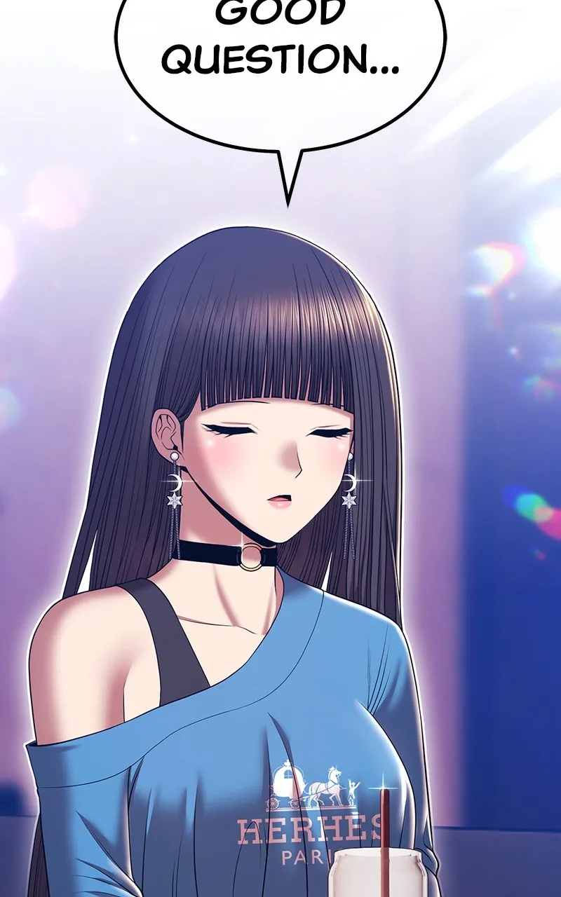 +99 ReinforcedWooden Stick Chapter 129 page 155 - 