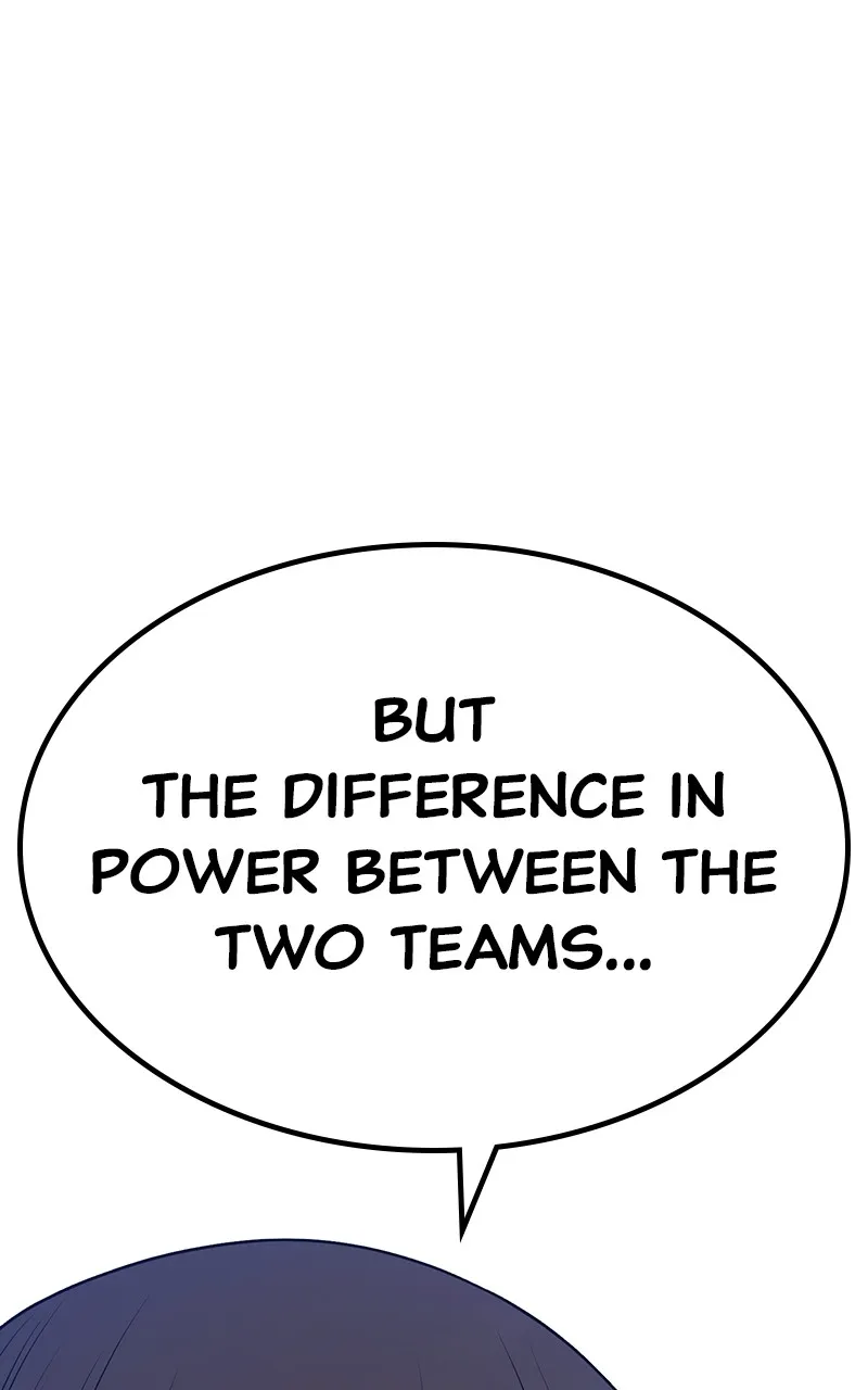 +99 ReinforcedWooden Stick Chapter 129 page 158 - 