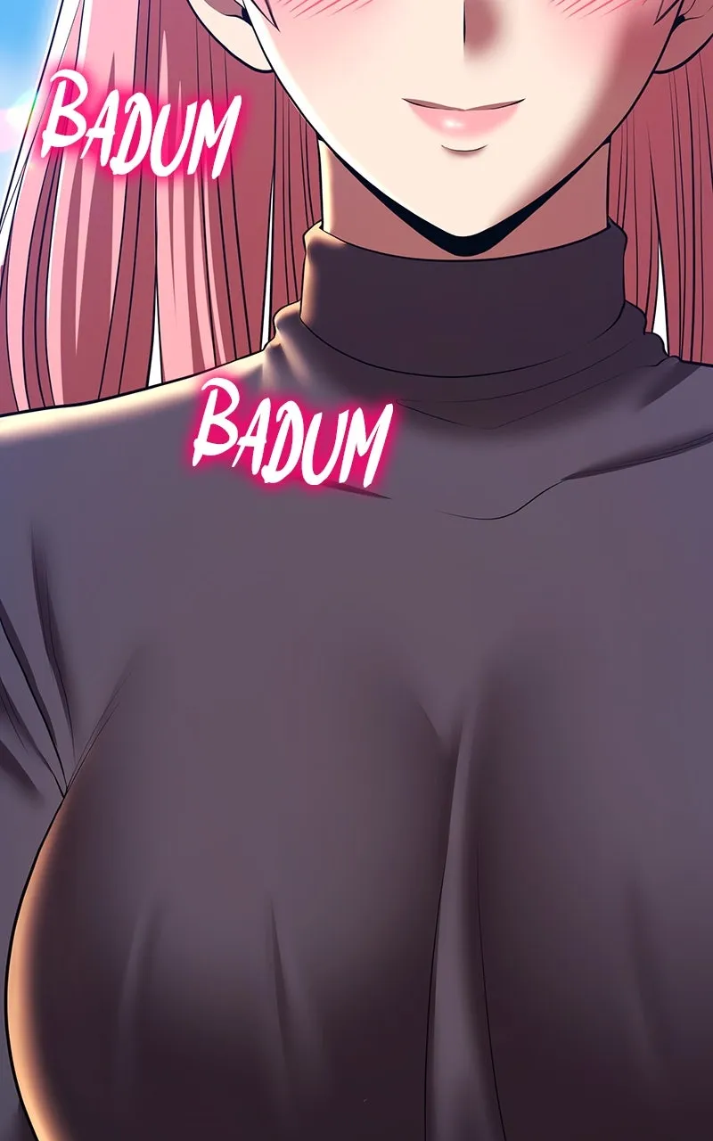 +99 ReinforcedWooden Stick Chapter 129 page 17 - 