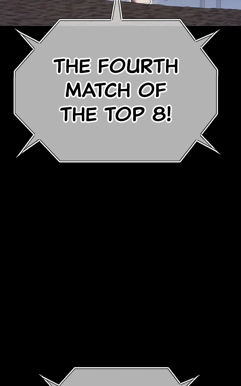 +99 ReinforcedWooden Stick Chapter 129 page 165 - 
