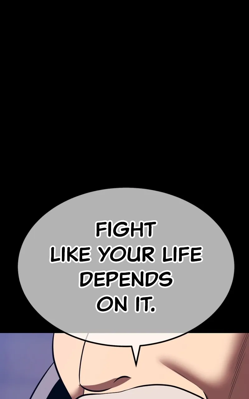+99 ReinforcedWooden Stick Chapter 129 page 169 - 