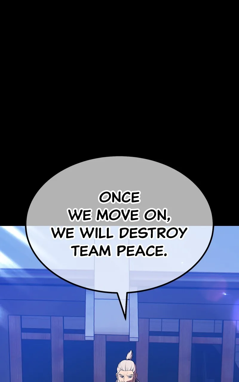 +99 ReinforcedWooden Stick Chapter 129 page 173 - 