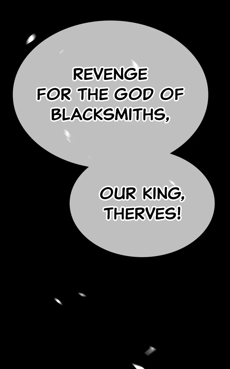 +99 ReinforcedWooden Stick Chapter 129 page 176 - 
