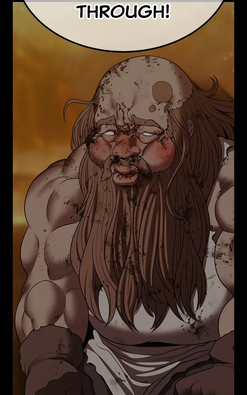 +99 ReinforcedWooden Stick Chapter 129 page 179 - 