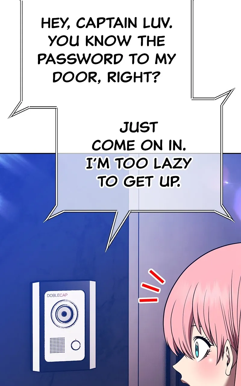 +99 ReinforcedWooden Stick Chapter 129 page 19 - 